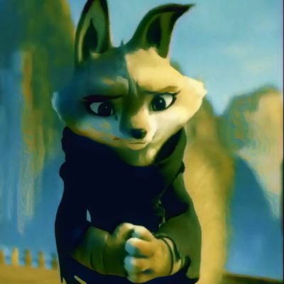 ☧Chrisi☧ Profile