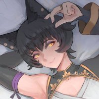 🖤𝚂𝚕𝚞𝚝𝚝𝚢 𝙺𝚊𝚕𝚒🖤 (@sluttiestkali) 's Twitter Profile Photo