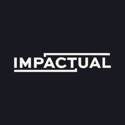 Helping individuals, nonprofits, and brands #MakeAnActualImpact