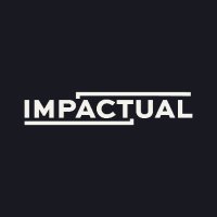 impactual (@impactual) 's Twitter Profile Photo impactual (@impactual) 's Twitter Profile Photo