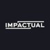 impactual (@impactual) Twitter profile photo impactual (@impactual) Twitter profile photo