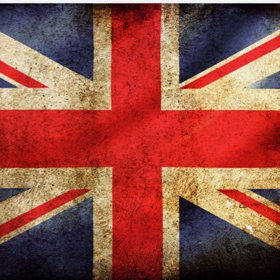 droventuncover2's profile picture. Concerned citizen