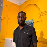 LE HEMPE (@georgesmpehe) 's Twitter Profile Photo LE HEMPE (@georgesmpehe) 's Twitter Profile Photo