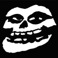 la vida cuando cursas el cbc (@yungartdealer) 's Twitter Profile Photo la vida cuando cursas el cbc (@yungartdealer) 's Twitter Profile Photo