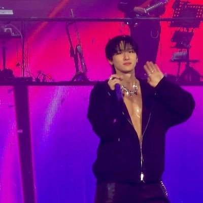 imprincess96's profile picture. 창균🤦‍♀️