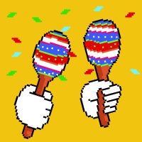 🪇Maracas Token🪇 (@maracastoken) 's Twitter Profile