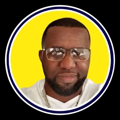 Specializing in web design, content strategy, and digital marketing. Helping small and established businesses succeed online.
