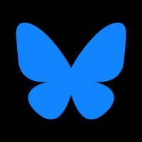 tony.coculuzzi.social on Bsky (@tonycoculuzzi) 's Twitter Profile