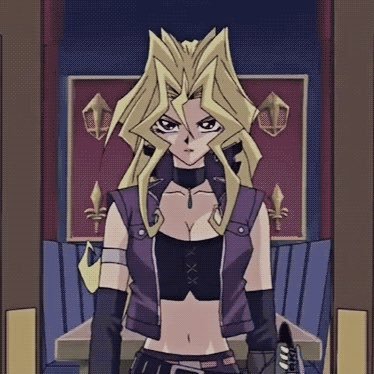 yupudennaerb's profile picture. 