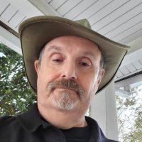 Mark Roy (@mark26pst) 's Twitter Profile