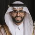 عبد القادر الشهراني (@malyhmktb) Twitter profile photo عبد القادر الشهراني (@malyhmktb) Twitter profile photo