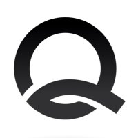 Quinton C. Lightbourne (@q_lightbourne) 's Twitter Profile
