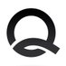 Quinton C. Lightbourne (@q_lightbourne) Twitter profile photo Quinton C. Lightbourne (@q_lightbourne) Twitter profile photo