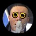 KIKI_no_PlayPlay(ミ◕ᴥ◕ミ𝒦𝒾𝒦𝒾~* (@kikilionaire) Twitter profile photo KIKI_no_PlayPlay(ミ◕ᴥ◕ミ𝒦𝒾𝒦𝒾~* (@kikilionaire) Twitter profile photo