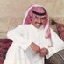 Ali Ahmad (@aliahmed_966) Twitter profile photo Ali Ahmad (@aliahmed_966) Twitter profile photo
