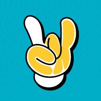 Clout Kitchen (@cloutkitchenhq) 's Twitter Profile