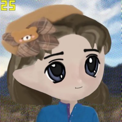 dimwitten's profile picture. I’ll be under the waxing moon