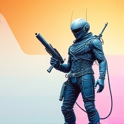 ladonnadawe_44's profile picture. 