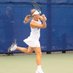 Paige Piscatelli (@paige_pisc45) Twitter profile photo Paige Piscatelli (@paige_pisc45) Twitter profile photo