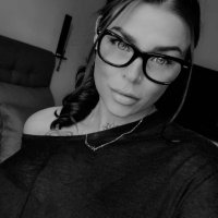 Magda (@inkedswe) 's Twitter Profile Photo Magda (@inkedswe) 's Twitter Profile Photo