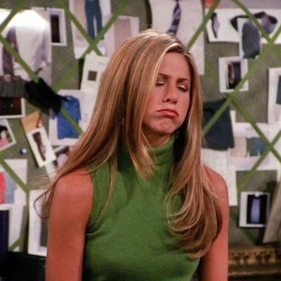 libri;serie tv;drama thai;kdrama; ascolto kpop,ma ho anche dei difetti e possiamo essere friends♥️