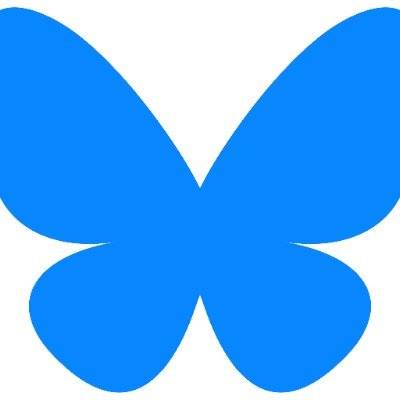 Not active here anymore.
Follow us on Bluesky too: https://t.co/h1byDI8ppr