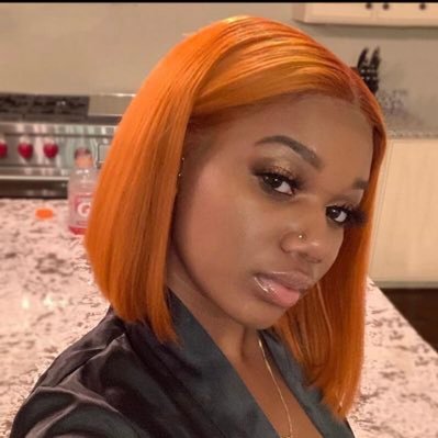 An acquired taste. 🇧🇸 Spiritual delicacy🪽 Gingerhead🍂