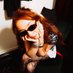 lydia prettyman (@lydiaprettyman) Twitter profile photo lydia prettyman (@lydiaprettyman) Twitter profile photo