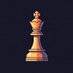 The Chess Letter (@newsletterchess) Twitter profile photo The Chess Letter (@newsletterchess) Twitter profile photo