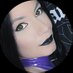 Sinnocent 🖤🔞🖤 (@imsinnocent) Twitter profile photo Sinnocent 🖤🔞🖤 (@imsinnocent) Twitter profile photo