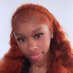 niyahdynaie🎀 (@mylilshytt) Twitter profile photo niyahdynaie🎀 (@mylilshytt) Twitter profile photo