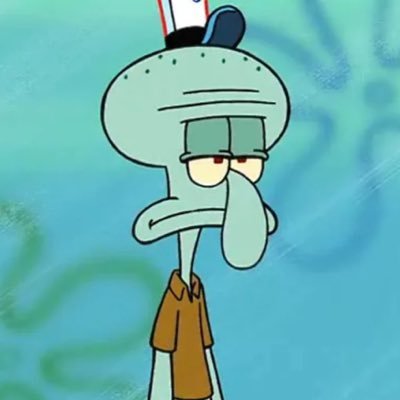 spvceghst's profile picture. I reserve the right to be wrong about everything. Go Niners⛏️