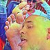 CDNFootBabes ๐ฃ๐จ๐ฆ (@cdnfootbabes) Twitter profile photo CDNFootBabes ๐ฃ๐จ๐ฆ (@cdnfootbabes) Twitter profile photo