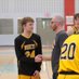 Blake Greer (@blake_greer2026) Twitter profile photo Blake Greer (@blake_greer2026) Twitter profile photo