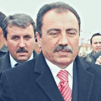 SUDE NAZ TETİK (@tetikk_20) 's Twitter Profile