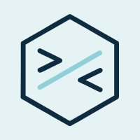 VestigoVentures (@vestigoventures) 's Twitter Profile