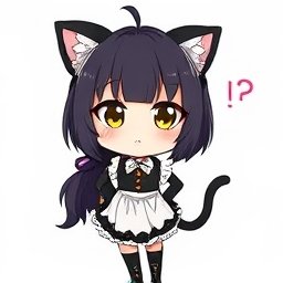 ellimanmc44's profile picture. Lover of Butterfly Watching, Fashion Designer from Saint Kitts and Nevis.