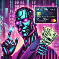 Universal Basic Instinct (@ub_instinct) 's Twitter Profile