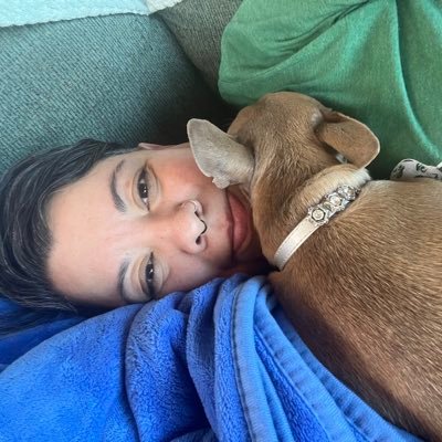 madamantium5's profile picture. Fcuk.