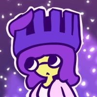 plank (@_plankdev) 's Twitter Profile