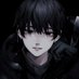 ت (@noor8_ay) Twitter profile photo ت (@noor8_ay) Twitter profile photo