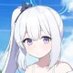 Lodge❄️ (@lodge_m82) Twitter profile photo Lodge❄️ (@lodge_m82) Twitter profile photo