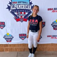 Sydney Martin (@sydneym2029) 's Twitter Profile