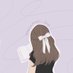 ððšð¬ð¢ð || (ðð¢ð) ððððð¥ð§ð¢ ðð«ð â (@romancesbooks_l) Twitter profile photo ððšð¬ð¢ð || (ðð¢ð) ððððð¥ð§ð¢ ðð«ð â (@romancesbooks_l) Twitter profile photo