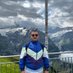 Mansurbek Abdygaparov (@mansur200592) Twitter profile photo Mansurbek Abdygaparov (@mansur200592) Twitter profile photo