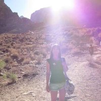 Carol Kay (@loracyaknosiner) 's Twitter Profile
