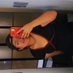 Cheska (@_cheskaatienza) Twitter profile photo Cheska (@_cheskaatienza) Twitter profile photo