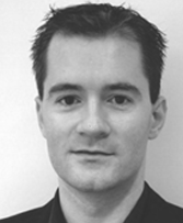 Business Psychologist interested in applying emotions and personality to enhance customer experiences