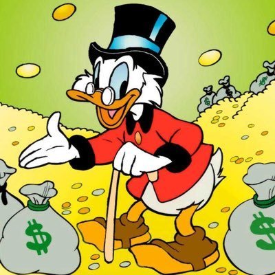 Certified Trader, Future Traders, Crypto Expert, Youtube, information, Account Manager & investor. T.A Telegram: ⬇️⤵️
https://t.co/83yf359Yob