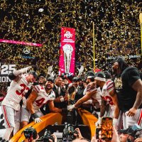 Rich (@cle_richsports) 's Twitter Profile